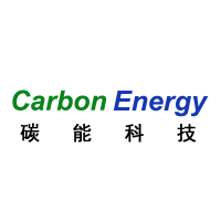 Carbon Energy